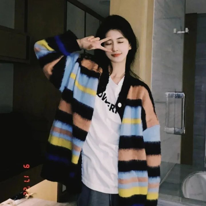 侵入者